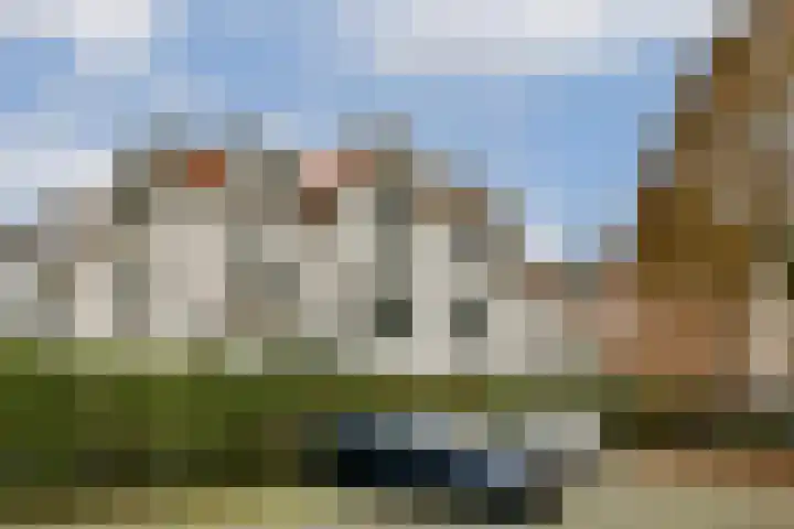 Brinklaan 124 C 6 Bussum thumbnail 22