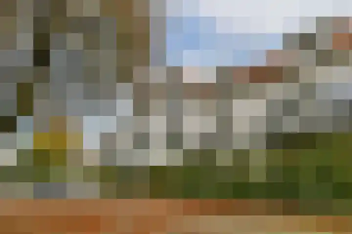Brinklaan 124 C 6 Bussum thumbnail 23