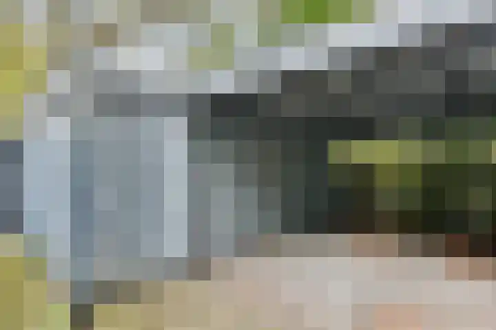 Brinklaan 124 C 6 Bussum thumbnail 24