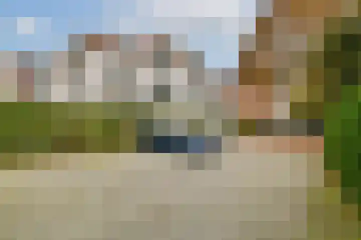 Brinklaan 124 C 6 Bussum thumbnail 25
