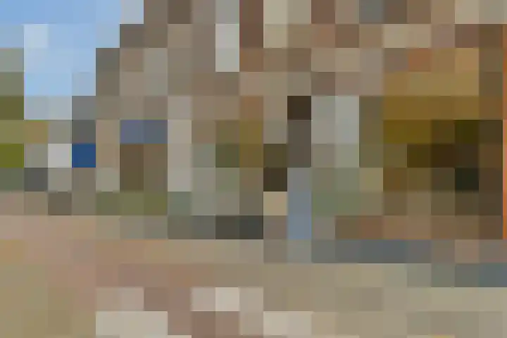 Brinklaan 124 C 6 Bussum thumbnail 29