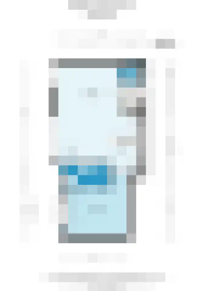 Brinklaan 124 C 6 Bussum thumbnail 30