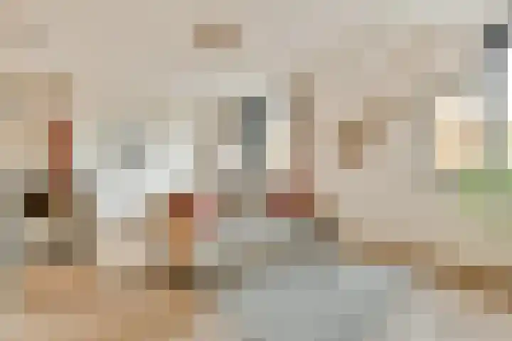 Brinklaan 124 C 6 Bussum thumbnail 4