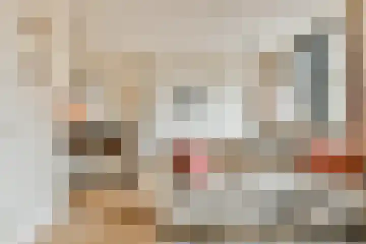 Brinklaan 124 C 6 Bussum thumbnail 7