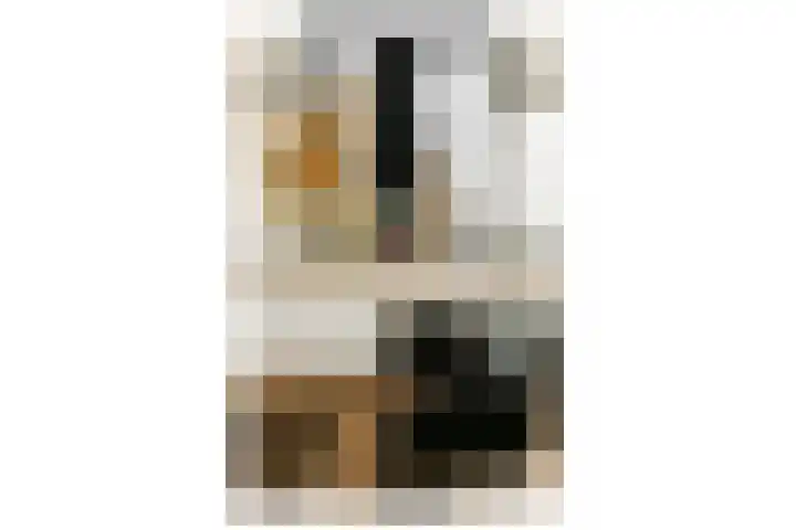 Brinklaan 124 C 6 Bussum thumbnail 9