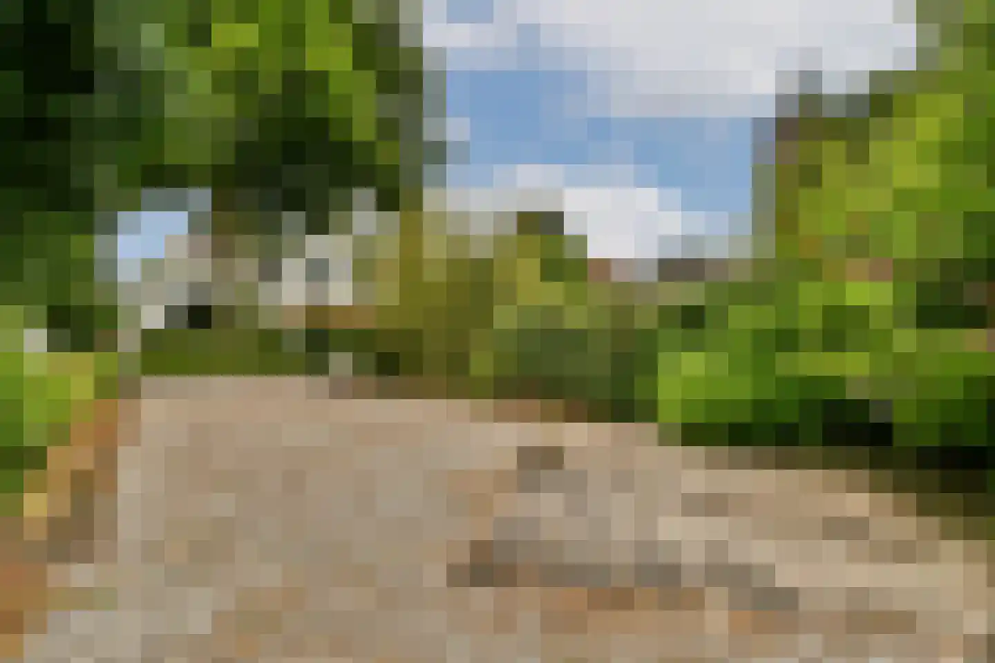 Brinklaan 129 Bussum thumbnail 10
