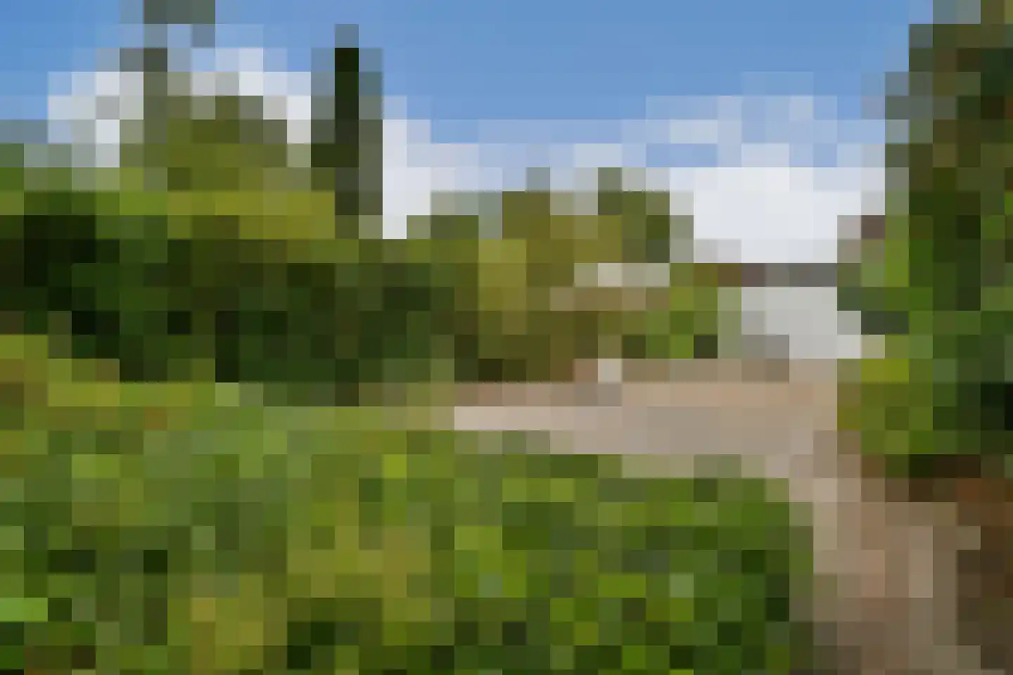 Brinklaan 129 Bussum thumbnail 11
