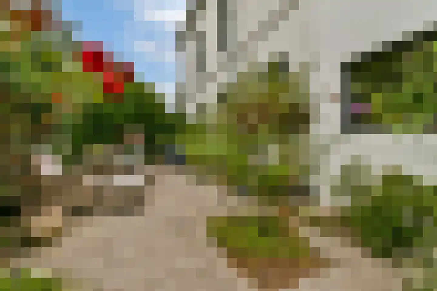 Brinklaan 129 Bussum thumbnail 12