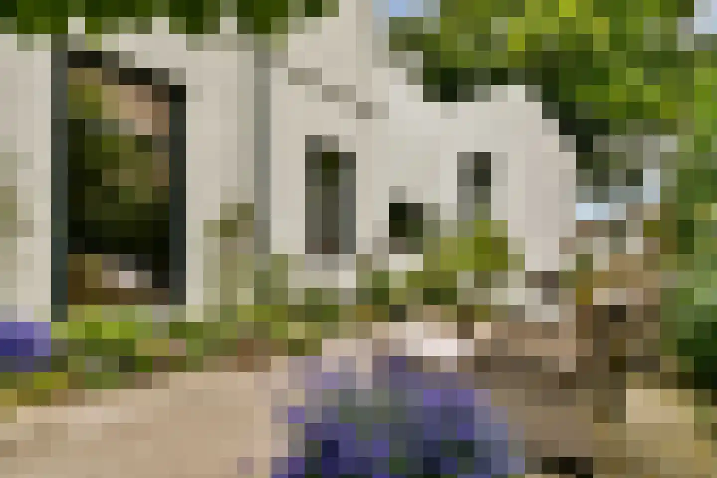 Brinklaan 129 Bussum thumbnail 13