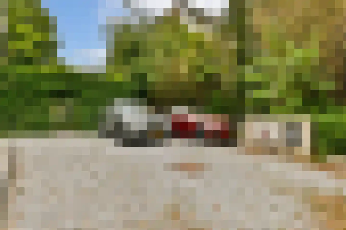 Brinklaan 129 Bussum thumbnail 14