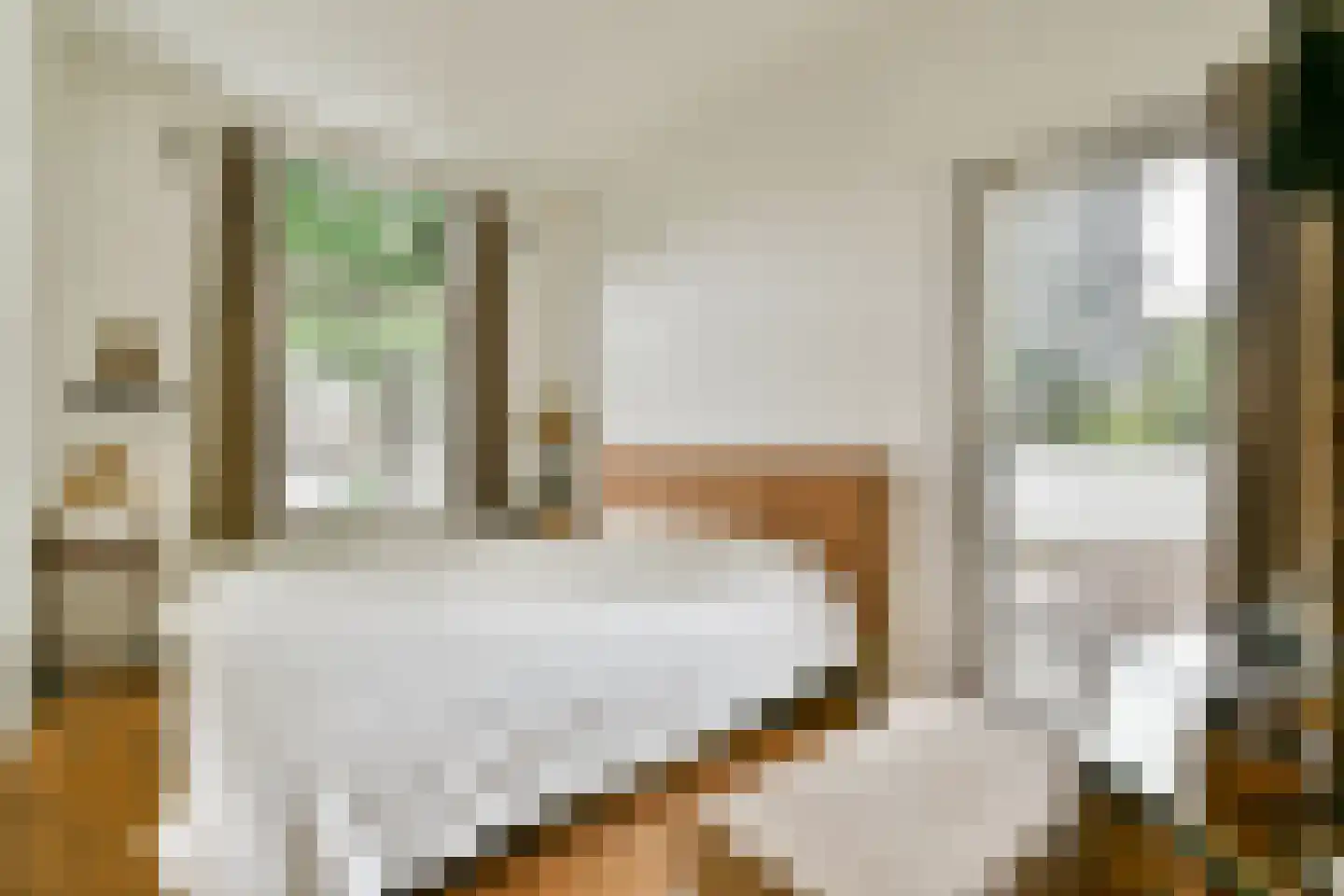 Brinklaan 129 Bussum thumbnail 15