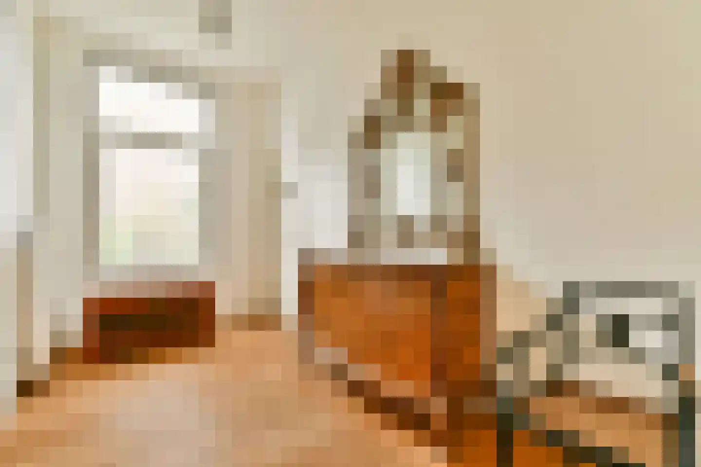 Brinklaan 129 Bussum thumbnail 17