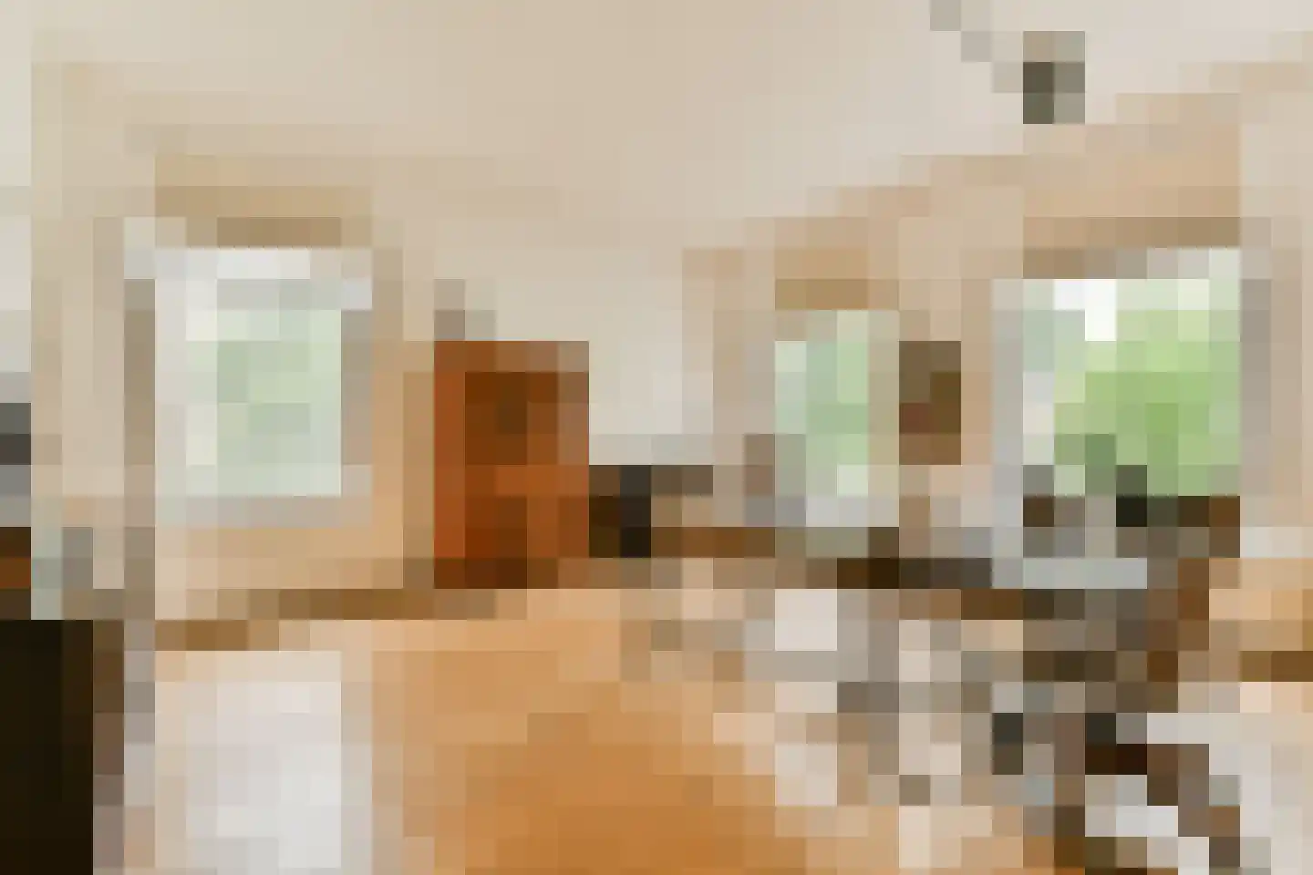 Brinklaan 129 Bussum thumbnail 18