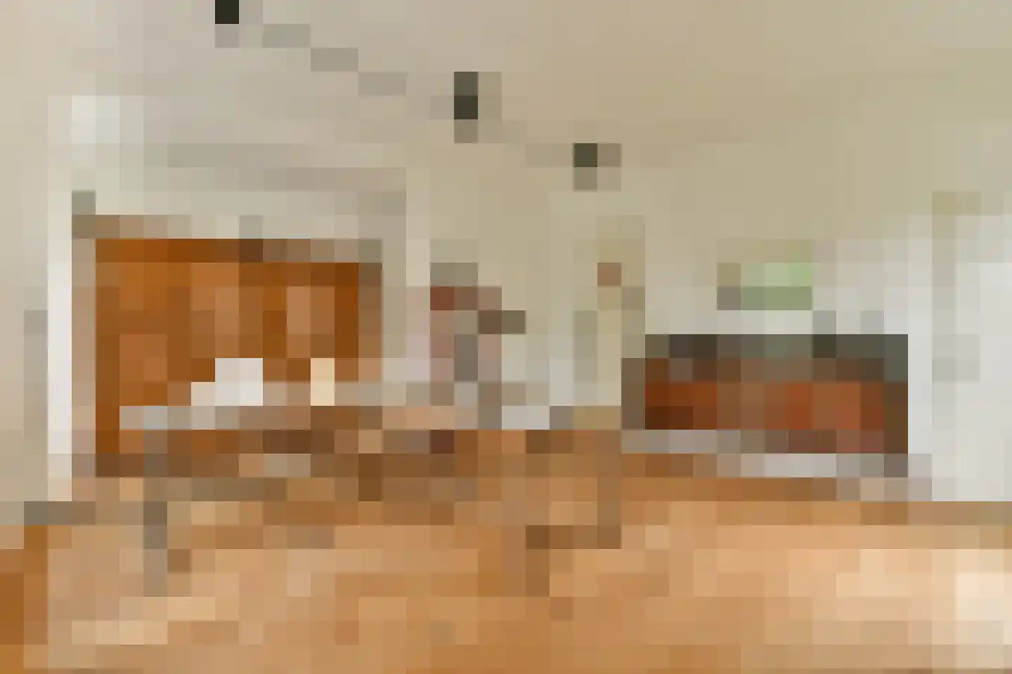 Brinklaan 129 Bussum thumbnail 19