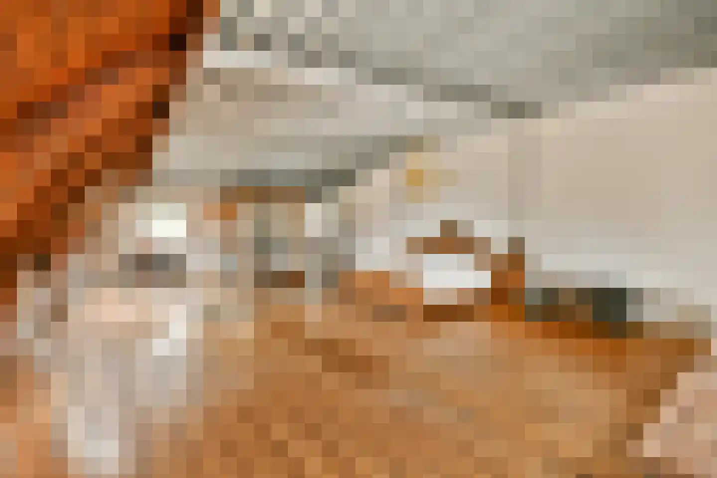 Brinklaan 129 Bussum thumbnail 21