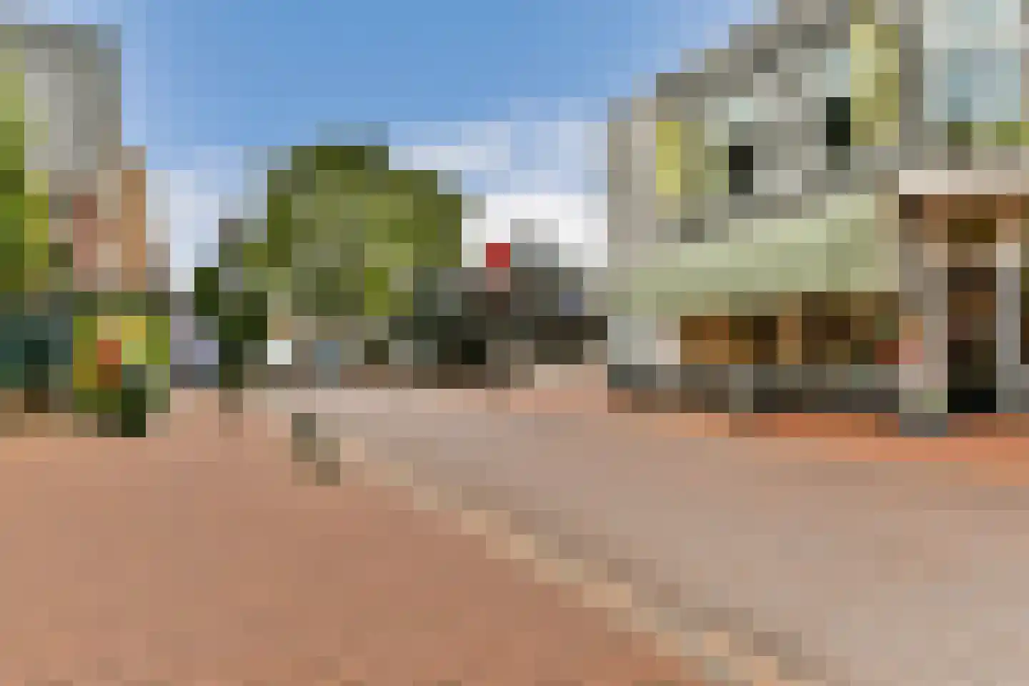 Brinklaan 129 Bussum thumbnail 28