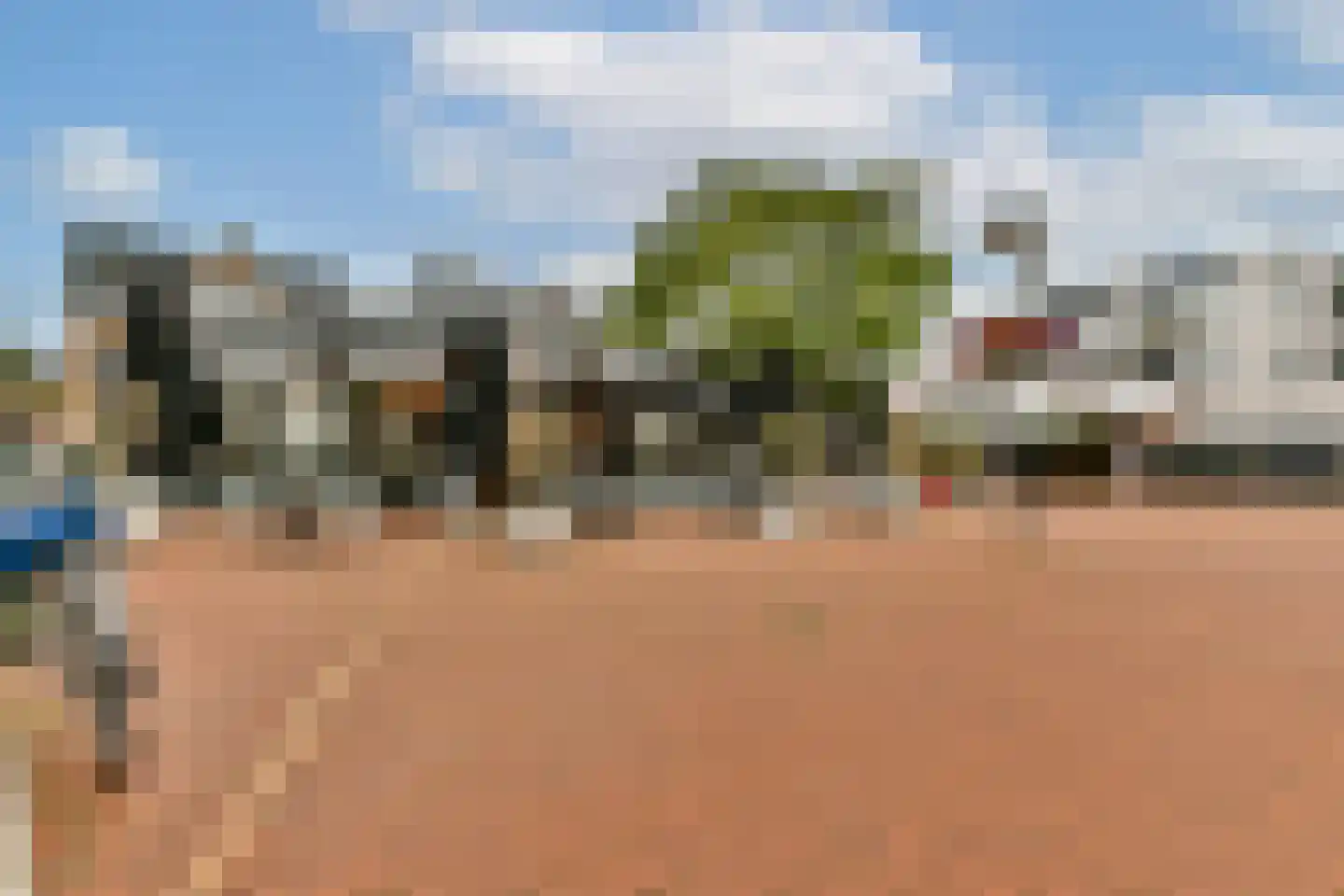 Brinklaan 129 Bussum thumbnail 29