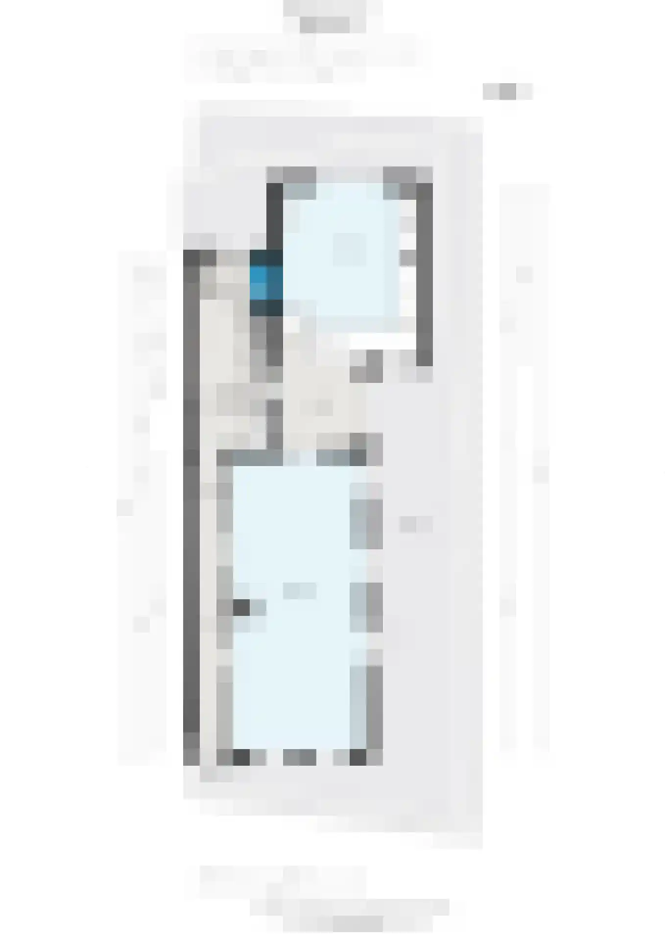 Brinklaan 129 Bussum thumbnail 30