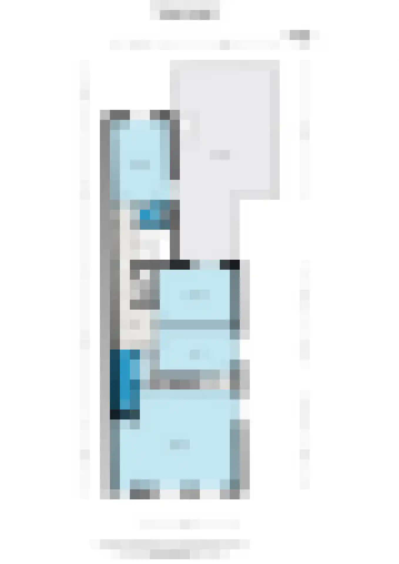 Brinklaan 129 Bussum thumbnail 31