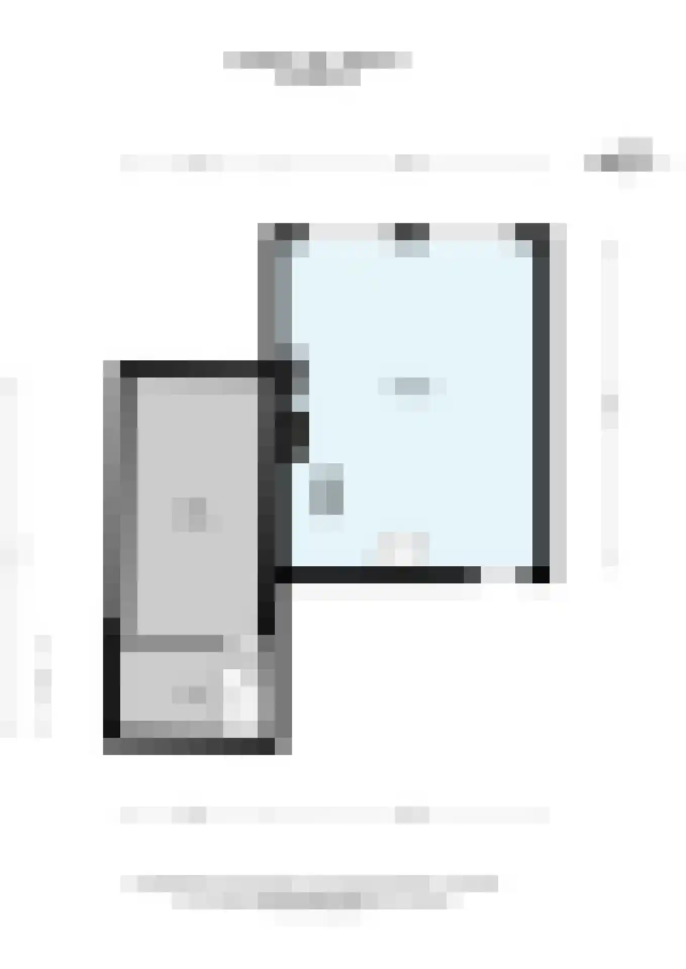 Brinklaan 129 Bussum thumbnail 33