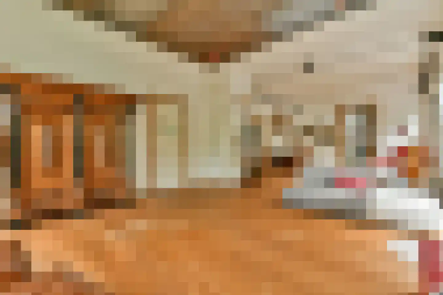 Brinklaan 129 Bussum thumbnail 4