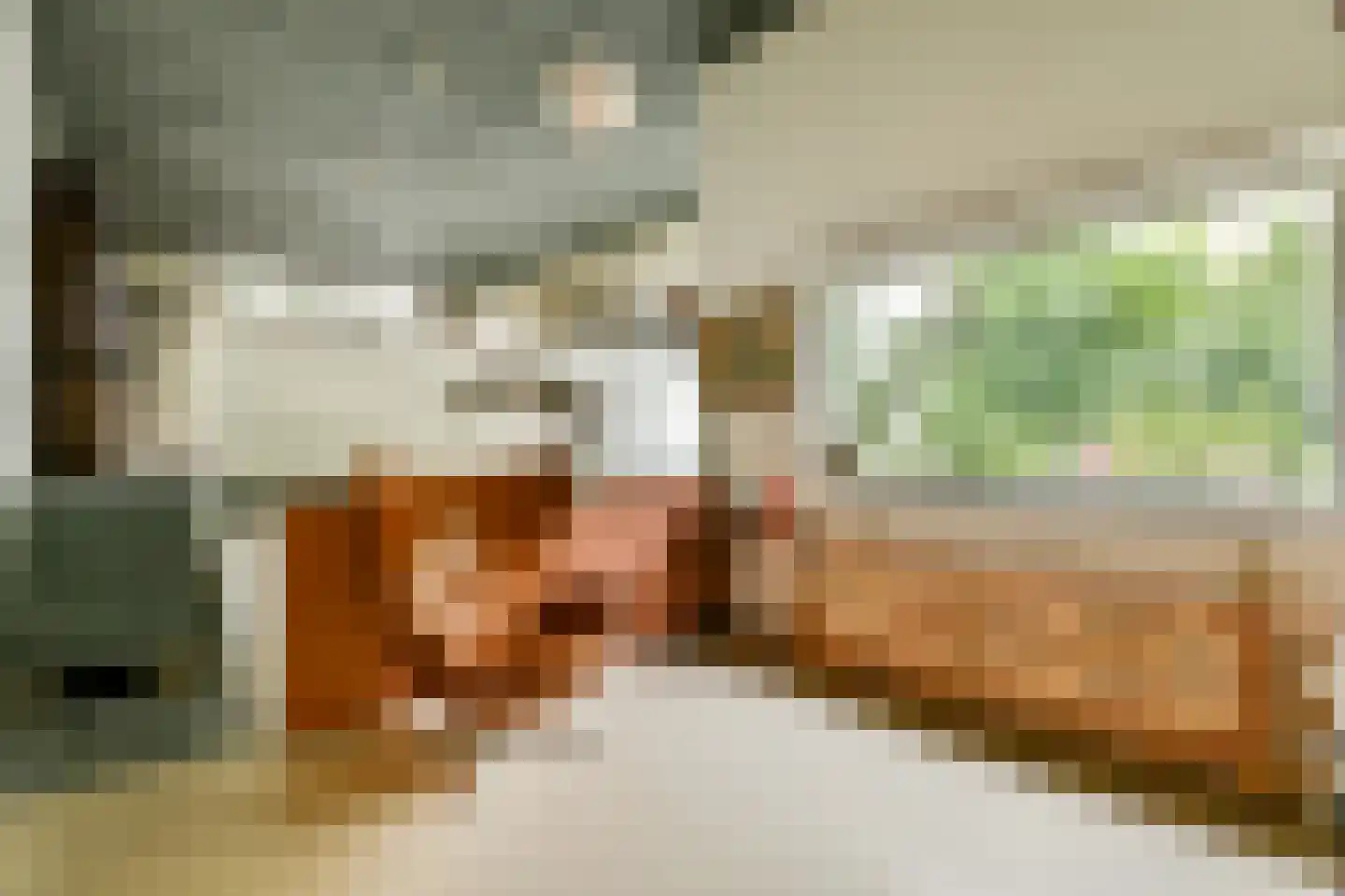 Brinklaan 129 Bussum thumbnail 6