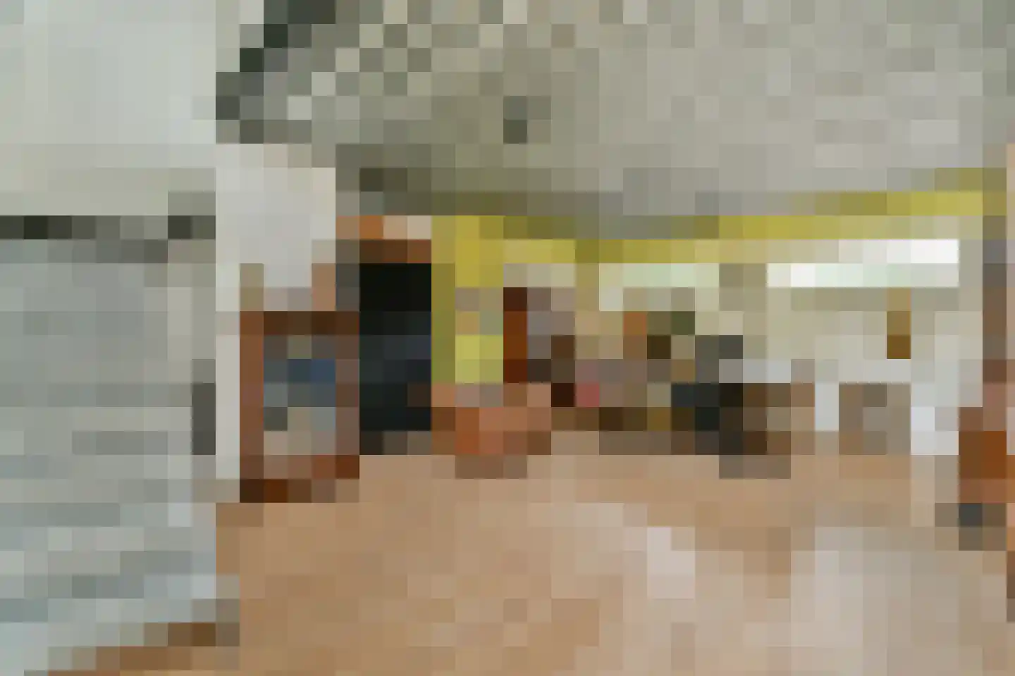 Brinklaan 129 Bussum thumbnail 8