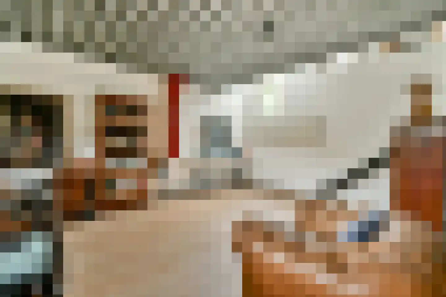 Brinklaan 129 Bussum thumbnail 9