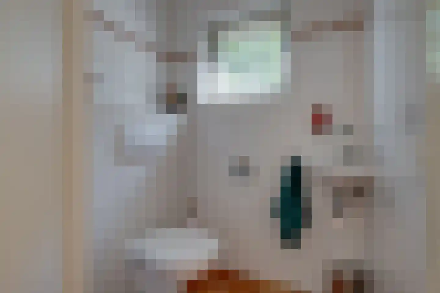Brinklaan 13 Ruurlo thumbnail 10