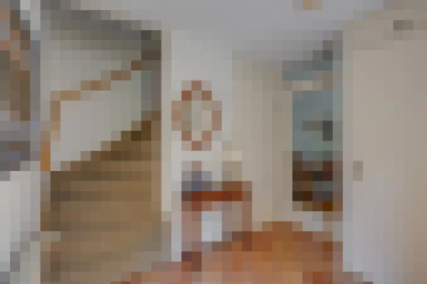Brinklaan 13 Ruurlo thumbnail 11