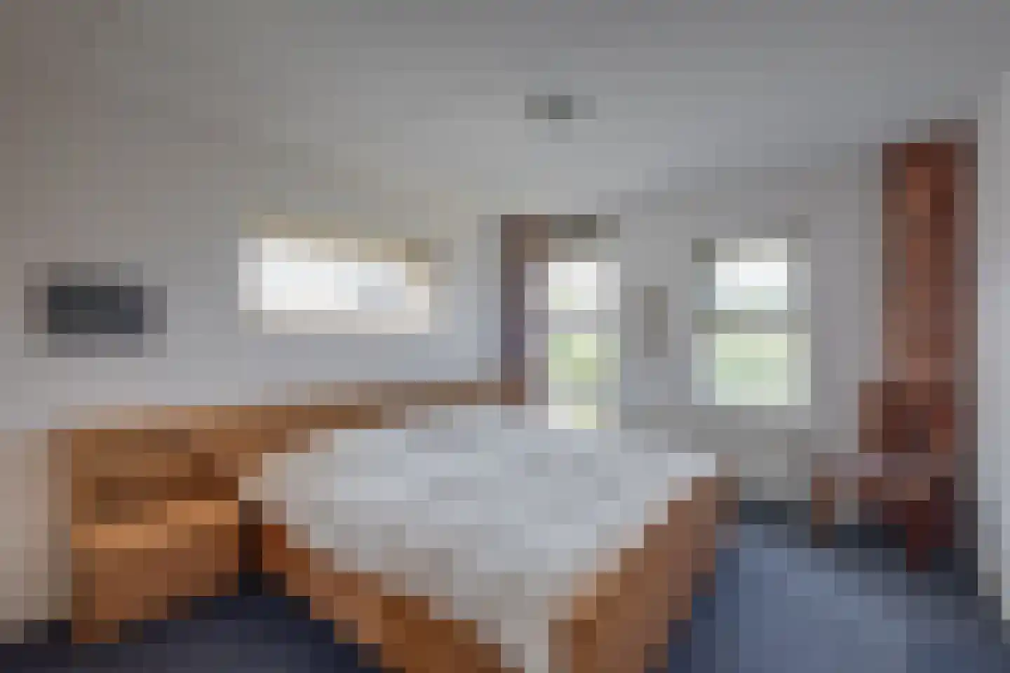 Brinklaan 13 Ruurlo thumbnail 12