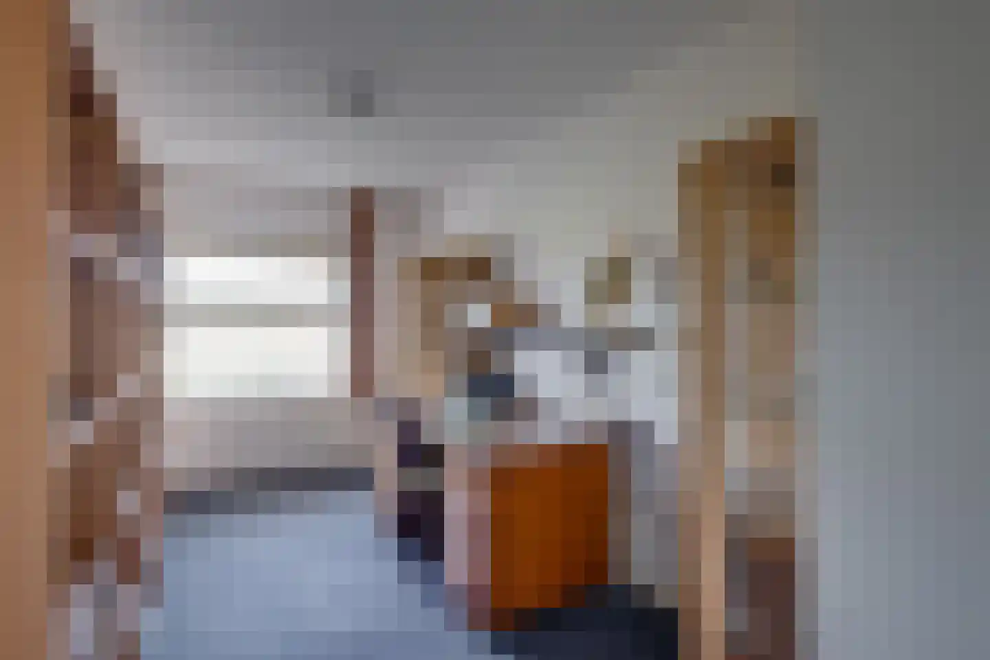 Brinklaan 13 Ruurlo thumbnail 13
