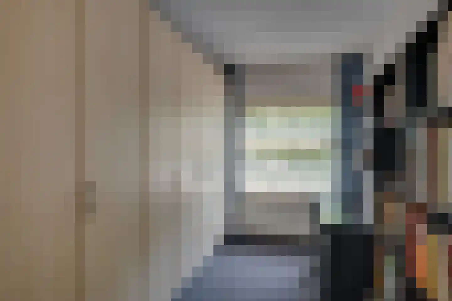 Brinklaan 13 Ruurlo thumbnail 14