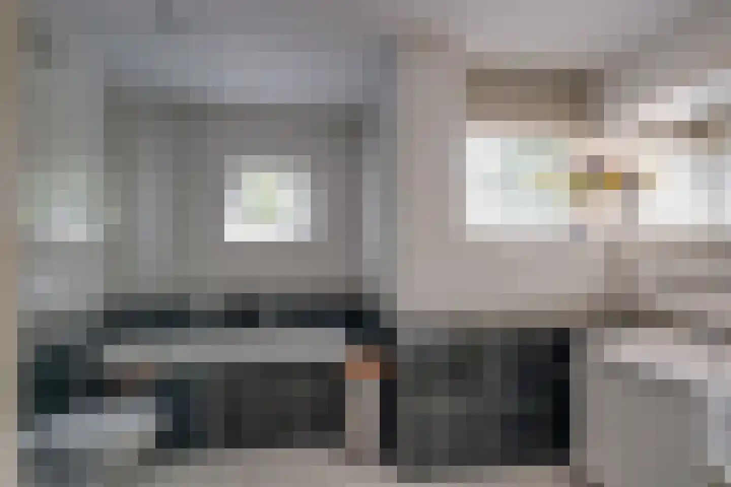 Brinklaan 13 Ruurlo thumbnail 15