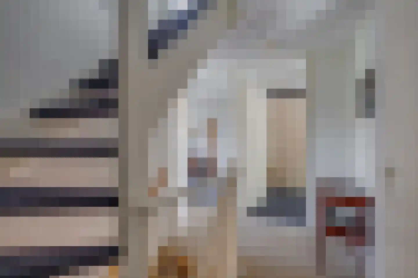 Brinklaan 13 Ruurlo thumbnail 16
