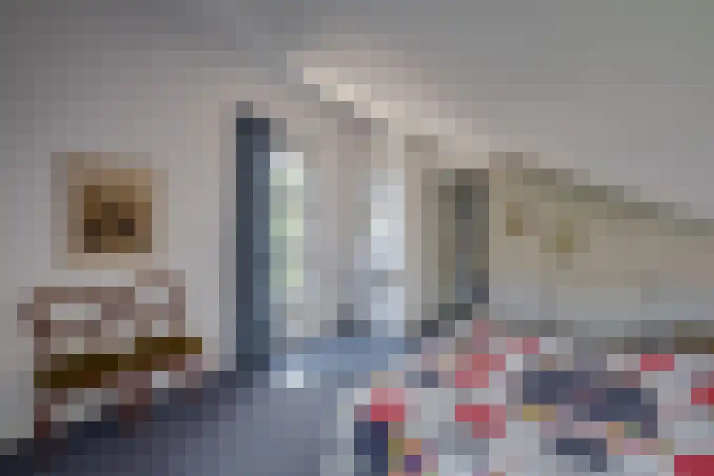 Brinklaan 13 Ruurlo thumbnail 18