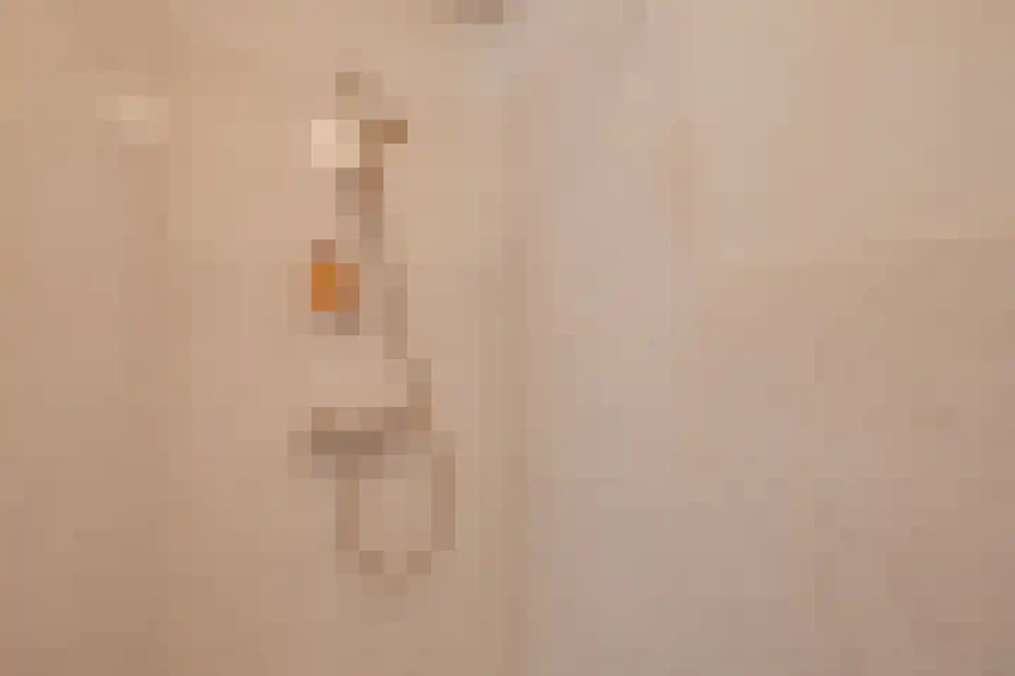 Brinklaan 13 Ruurlo thumbnail 20