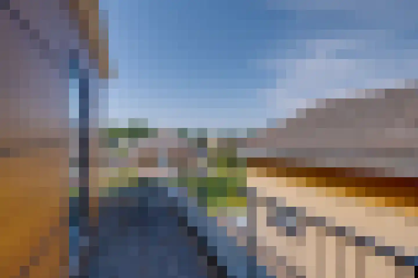 Brinklaan 13 Ruurlo thumbnail 21