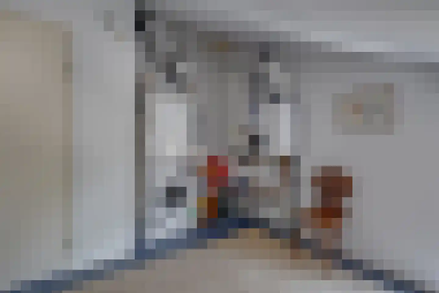 Brinklaan 13 Ruurlo thumbnail 22