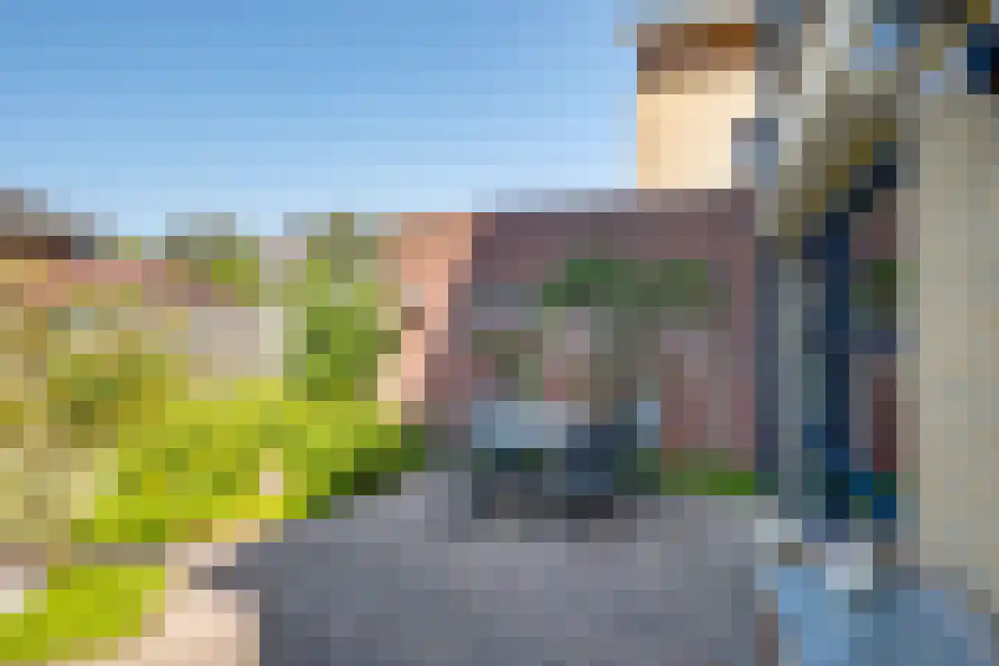 Brinklaan 13 Ruurlo thumbnail 23