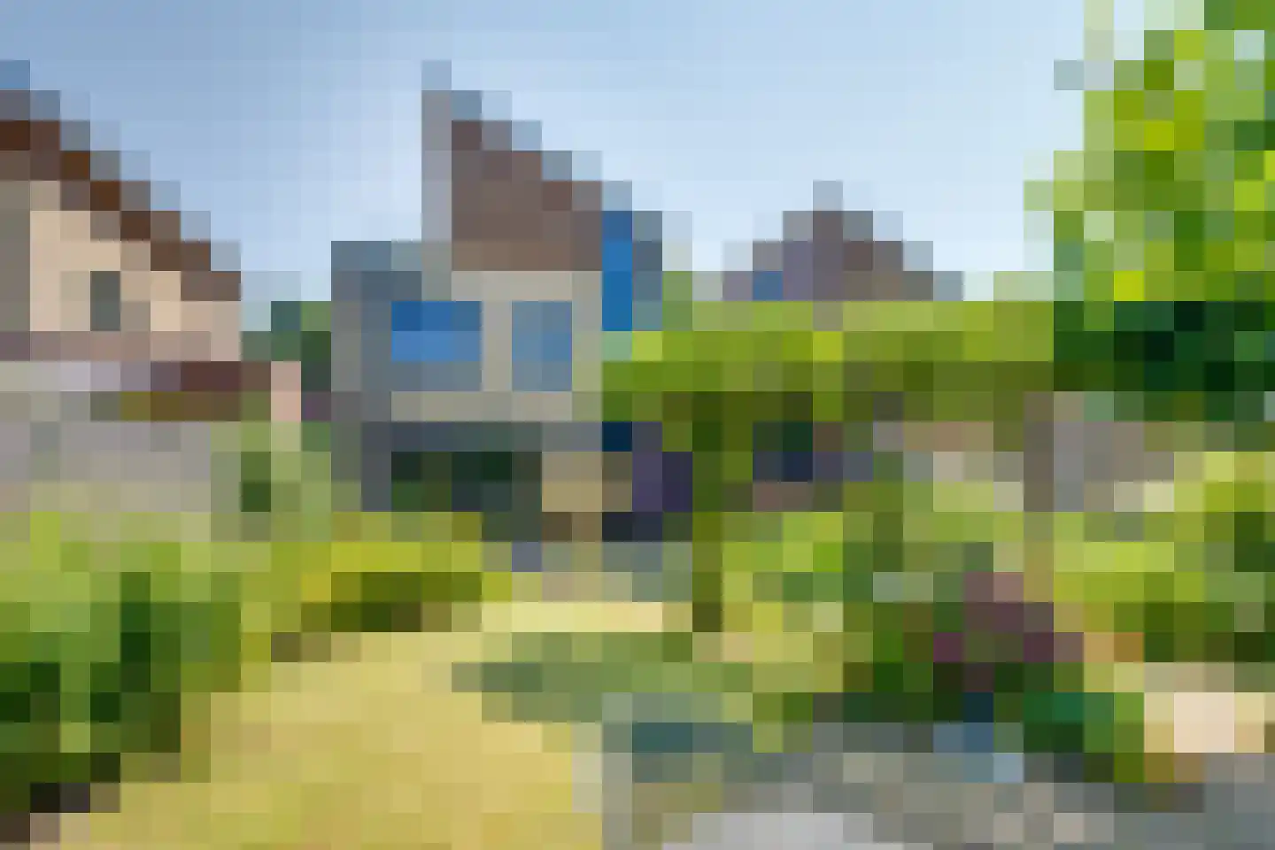 Brinklaan 13 Ruurlo thumbnail 24