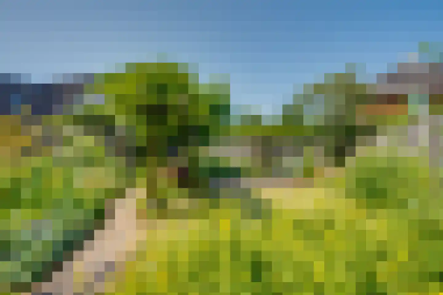 Brinklaan 13 Ruurlo thumbnail 25