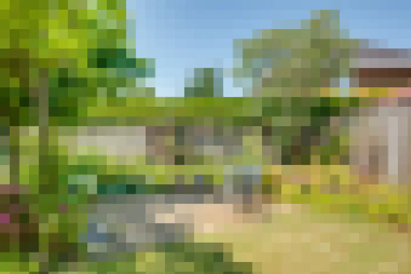 Brinklaan 13 Ruurlo thumbnail 26