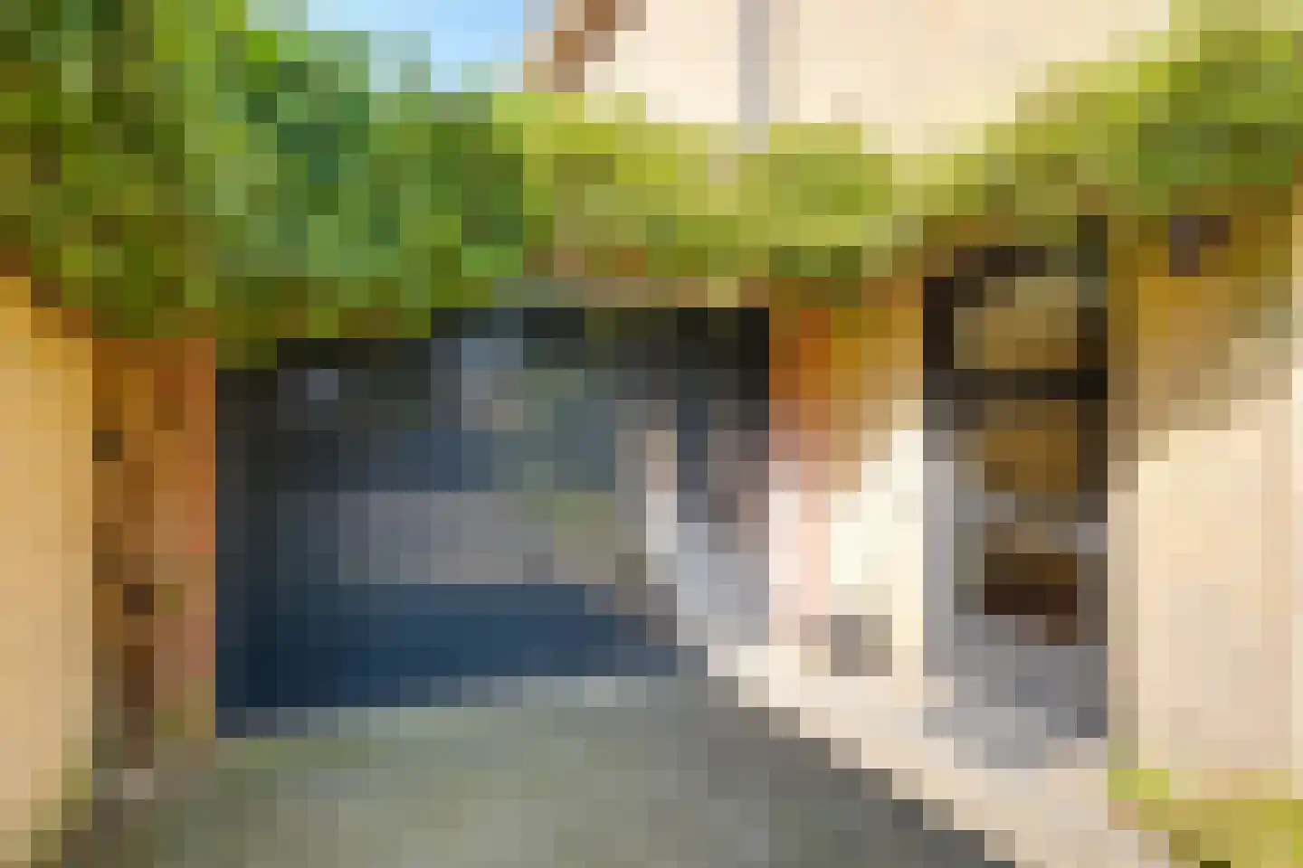 Brinklaan 13 Ruurlo thumbnail 27