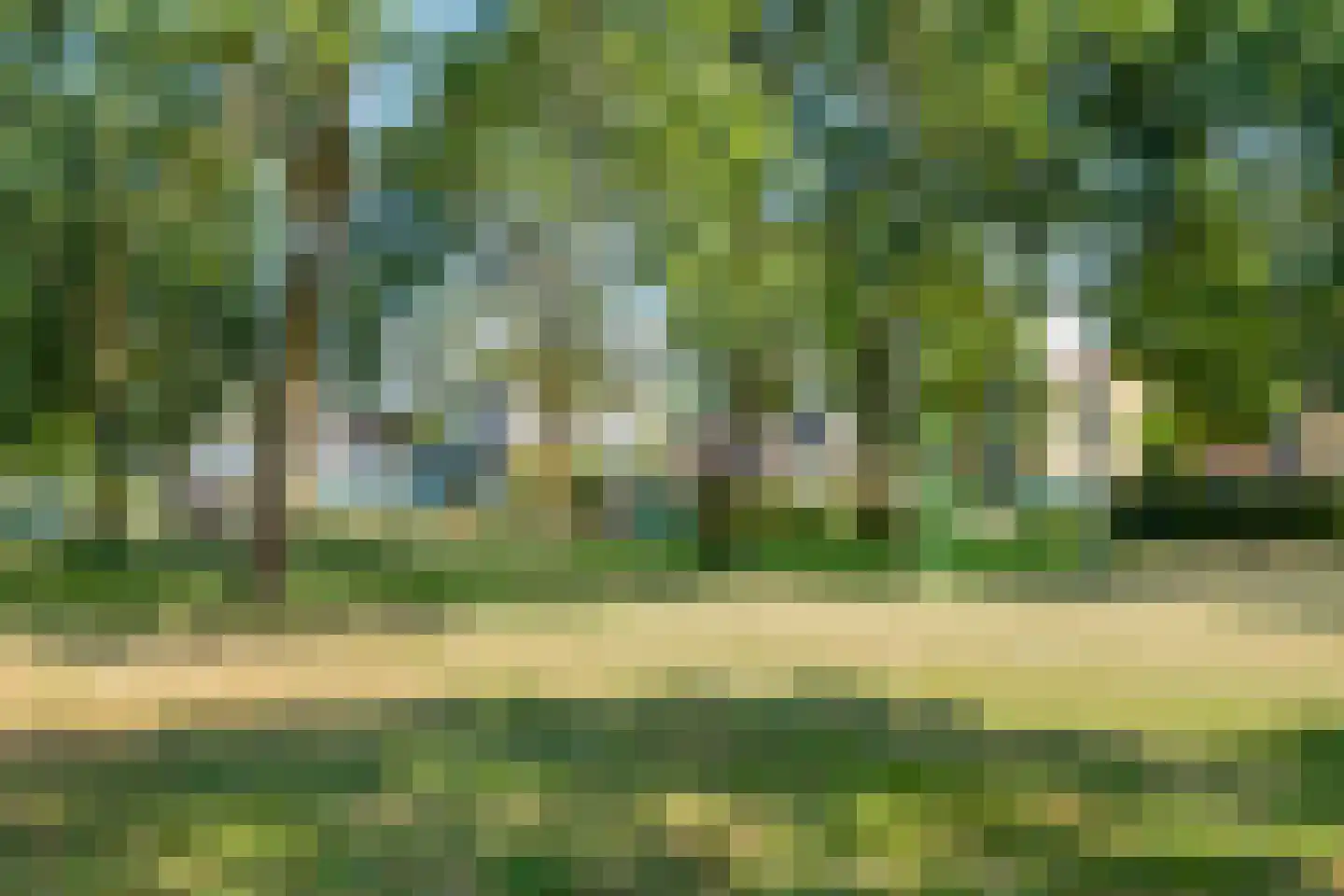 Brinklaan 13 Ruurlo thumbnail 28