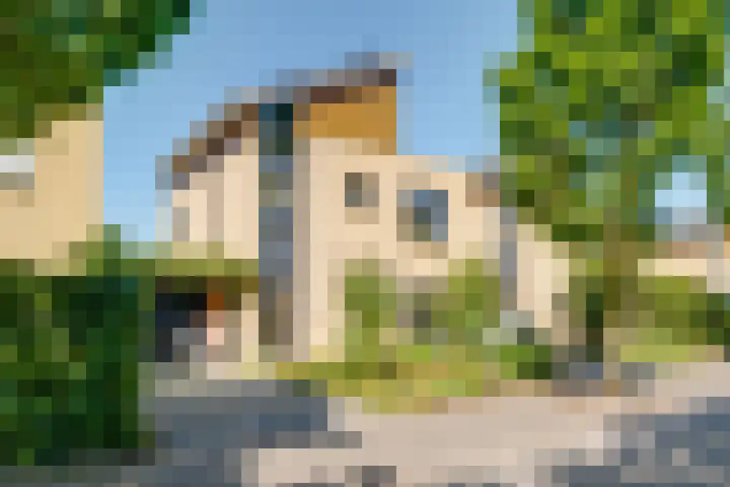 Brinklaan 13 Ruurlo thumbnail 29