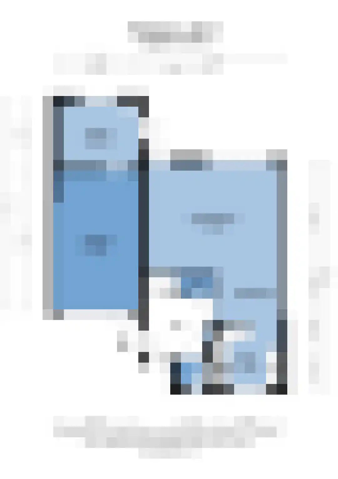 Brinklaan 13 Ruurlo thumbnail 30