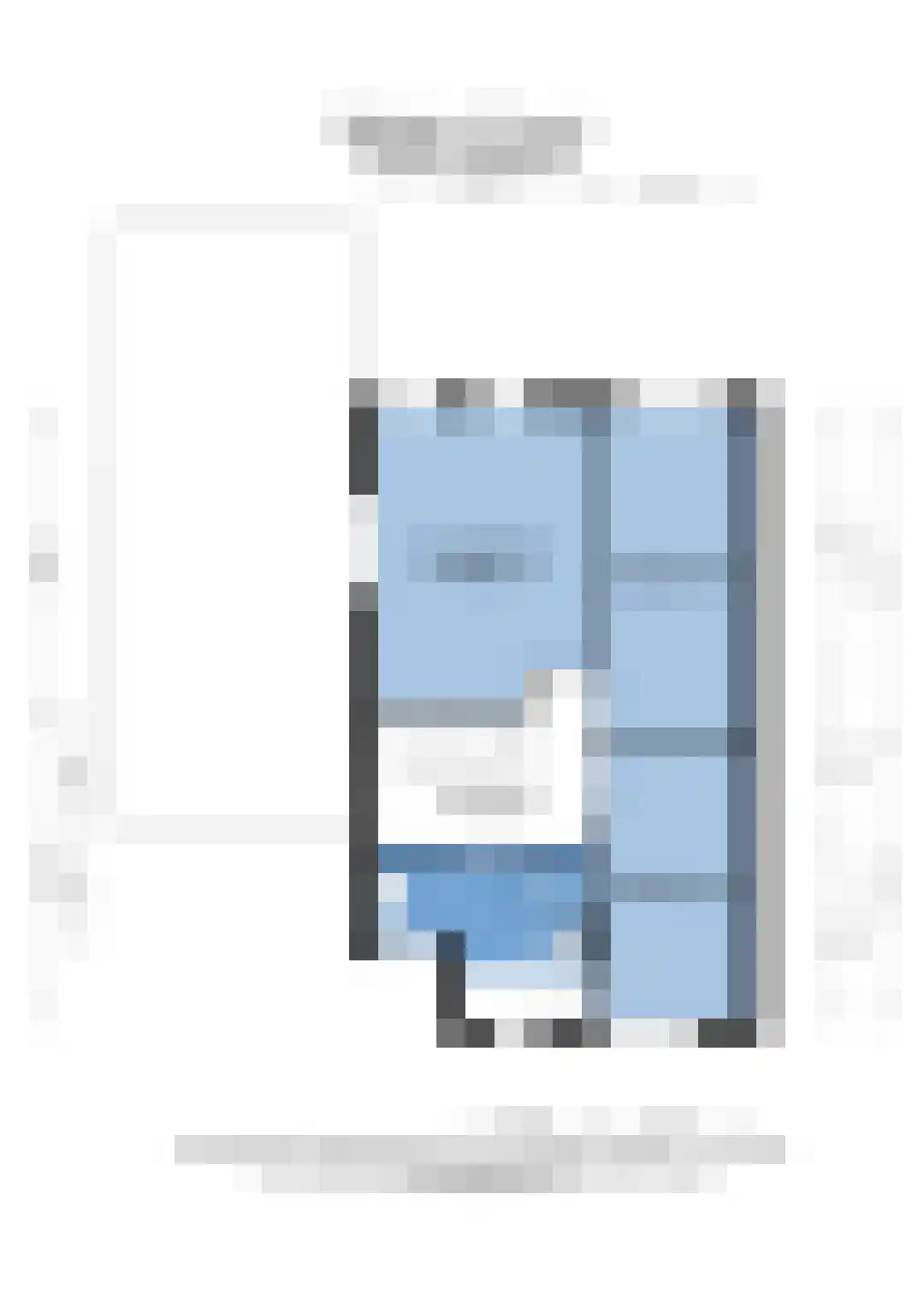 Brinklaan 13 Ruurlo thumbnail 31