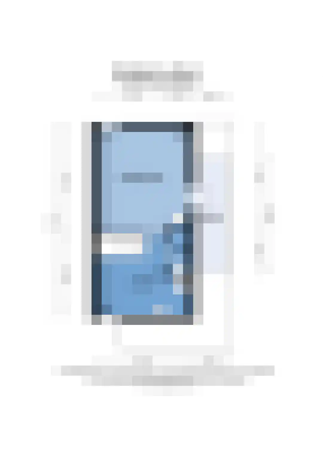 Brinklaan 13 Ruurlo thumbnail 32