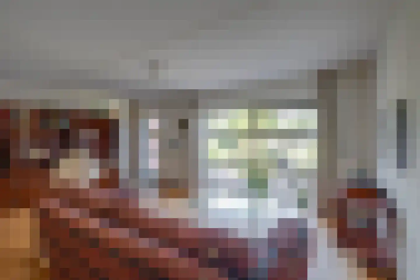 Brinklaan 13 Ruurlo thumbnail 4